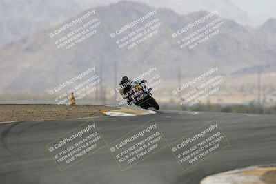 media/Feb-25-2023-CVMA (Sat) [[220fd2011e]]/Race 11 Amateur Supersport Open/